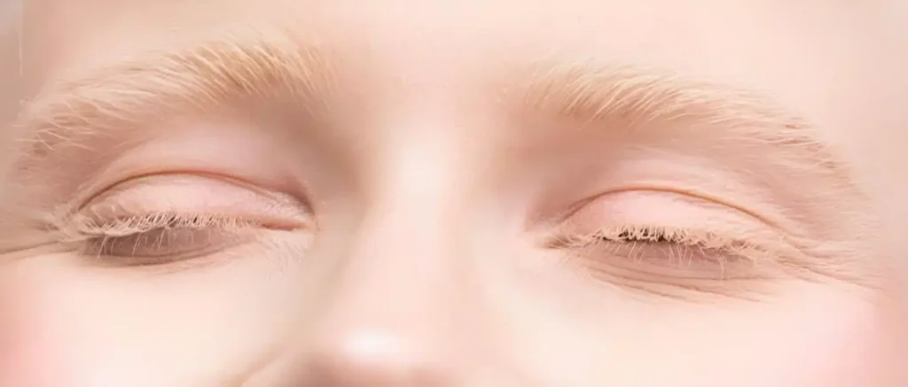 blonde eyelashes 1536x655.jpg 1