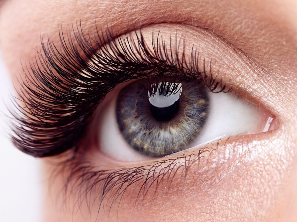 eyelashes-liberty-laser-center